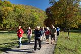 18-10-13 Wandertag Selketal (9)